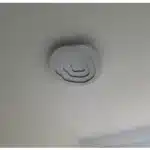 Nordic master bedroom ceiling light modern minimalist living room cloud study dining room indoor decoration lighting
