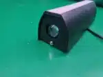 New Outdoor Waterproof Balcony Garden Lights Up And Down Wall Lamp Courtyard Lamp LED Wall Lamp On Both Sides Of The Door