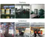 Led Track Light Ceiling Light 110V 220V Rail Lighting Lights 10W/20W Spotes to Ceiling Lighting for Home Kitchen Bedroom