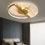 Modern LED Ceiling Lamp For Living Dining Room Study Bedroom Aisle Ceiling Light Chandelier Indoor Home Decor Lighting