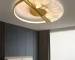 Modern LED Ceiling Lamp For Living Dining Room Study Bedroom Aisle Ceiling Light Chandelier Indoor Home Decor Lighting