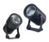Outdoor Spotlight 220V Waterproof LED Floodlight 1W 3W 5W 7W 10W 12W 15W Outdoor Garden Wall Lawn Light Landscape Courtyard