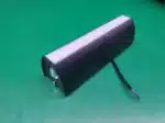 New Outdoor Waterproof Balcony Garden Lights Up And Down Wall Lamp Courtyard Lamp LED Wall Lamp On Both Sides Of The Door