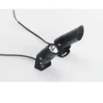 3W 5W 10W COB Outdoot IP65 Waterproof led Garden Lamp AC85-265V DC12V Outdoor Lighting Garden Light Landscape LED spotlight
