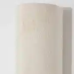 LED Simple Wall Lamp Retro Creative Designer Bedside Lamp American Living Room Entrance Bedroom Atmosphere Light – styled in
