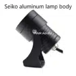 Outdoor Spotlight 220V Waterproof LED Floodlight 1W 3W 5W 7W 10W 12W 15W Outdoor Garden Wall Lawn Light Landscape Courtyard