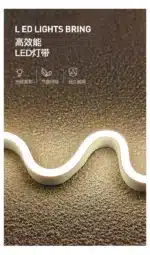 Luxury-Style 2025 New Model Entrance Hall Sensor-Light LED Wall Lamp, Entrance Corridor Passage Green Plant Wall Lamp,