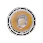 10W 20W 30W LED Track Light AC 220V Ceiling Spotlight Wall Lamps for Living Room Kitchen Line Lighting Rail Systems Decor
