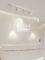 Kitchen Led Pendant Dining Room Chandeliers Lights Hallway Linear Magnetic Track Light DIY Dining Table Bar Table Lamp – top