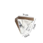 Italian Minimalist Bedroom Bedside Nordic Crystal Wall Lamp Living Room LED Light Staircase Aisle Corridor Lighting Ceiling