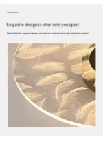Modern LED Ceiling Lamp For Living Dining Room Study Bedroom Aisle Ceiling Light Chandelier Indoor Home Decor Lighting
