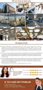 Minimalist Copper Wall Lamp With Rotatable Switch Wall Light Living Room Bedroom Eye Reading Lamp – close-up detail