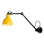 Robotic Arm Wall Lamp Led Wall Light Fixture Living Room Home Deco Bedroom Wall Sconces Luminaire Loft E27 Indoor Lighting