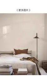Creative Bedroom Bedside Rotatable Wall Lamp Minimalist Modern Designer Study Living Room Sofa Side Decorative Lighting