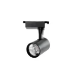 10W 20W 30W LED Track Light AC 220V Ceiling Spotlight Wall Lamps for Living Room Kitchen Line Lighting Rail Systems Decor