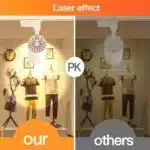 10W 20W 30W LED Track Light AC 220V Ceiling Spotlight Wall Lamps for Living Room Kitchen Line Lighting Rail Systems Decor