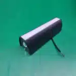 New Outdoor Waterproof Balcony Garden Lights Up And Down Wall Lamp Courtyard Lamp LED Wall Lamp On Both Sides Of The Door
