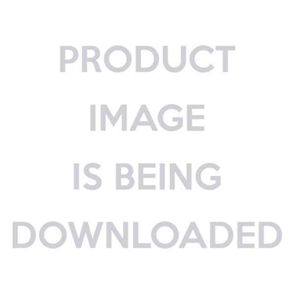 Eos Candle Holder Short